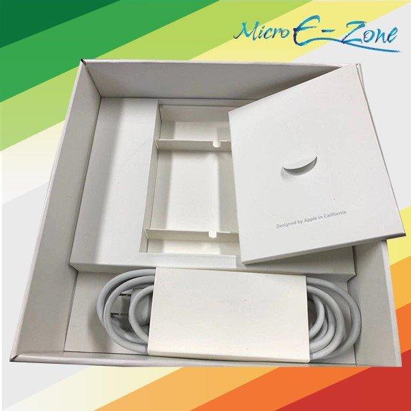 Mac mini 中古パソコン OS Catalina APPLE A1347 (Late 2012) 2.3GHz