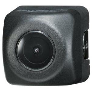 カロッツェリア ND-BC8II バックカメラユニット : 癒香のしずく - 通販