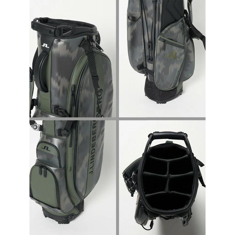 J.LINDEBERG（ジェイリンドバーグ） J.LINDEBERG VESSELコラボ商品