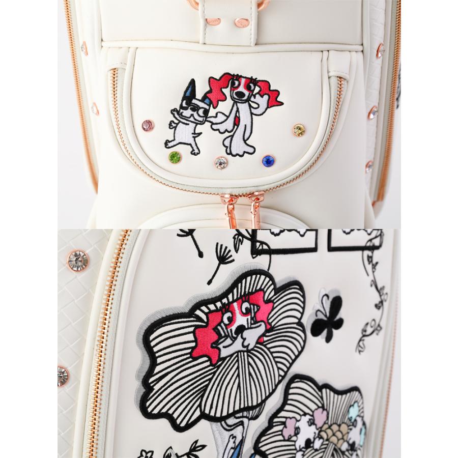 M・U SPORTS MU SPORTS MU スポーツ 30th anniversary ボタニカル