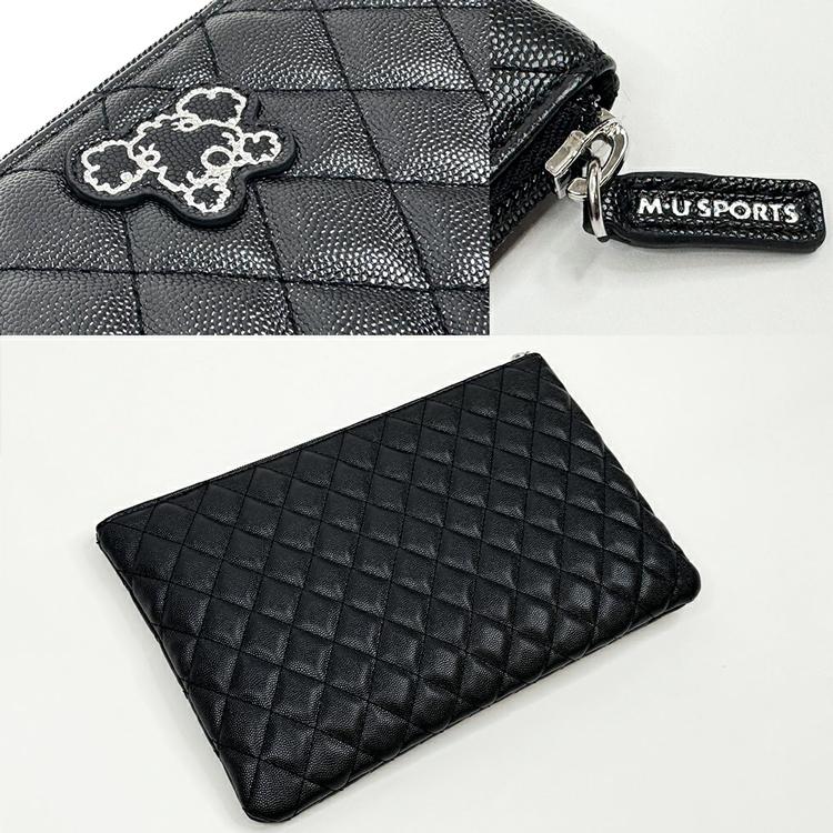 M・U SPORTS MU SPORTS MU スポーツ 数量限定 復刻モデル レギュラー