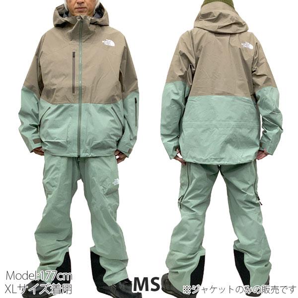THE NORTH FACE（ザ ノースフェイス） 25-26 ザ ノースフェイス レイ