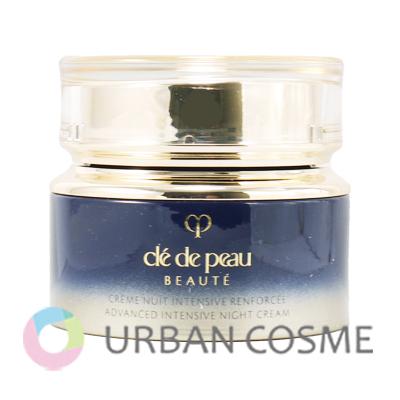 cle de peau BEAUTE（クレ ド ポー ボーテ） 資生堂 クレーム
