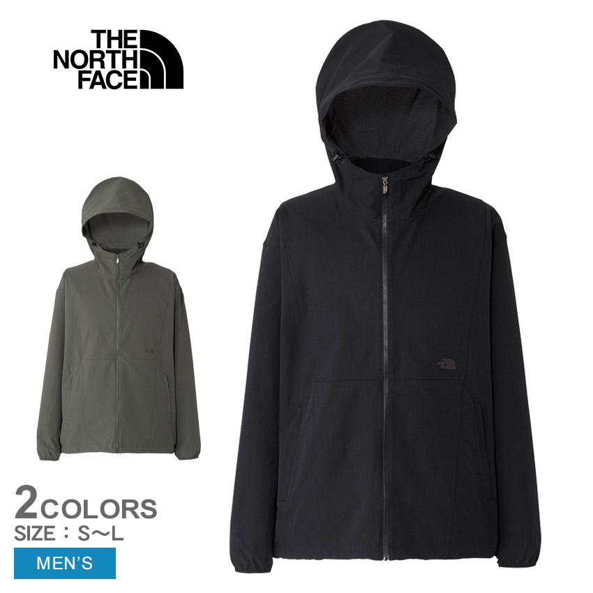 THE NORTH FACE（ザ ノースフェイス） ジャケット メンズ TNFビー