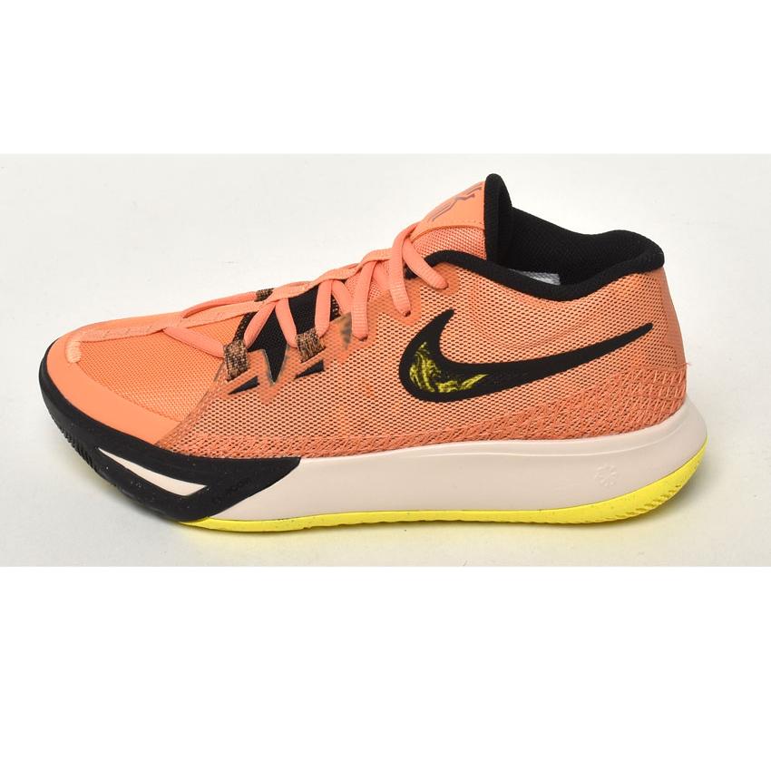 ナイキ バスケットボールシューズ メンズ カイリー フライトトラップ 6