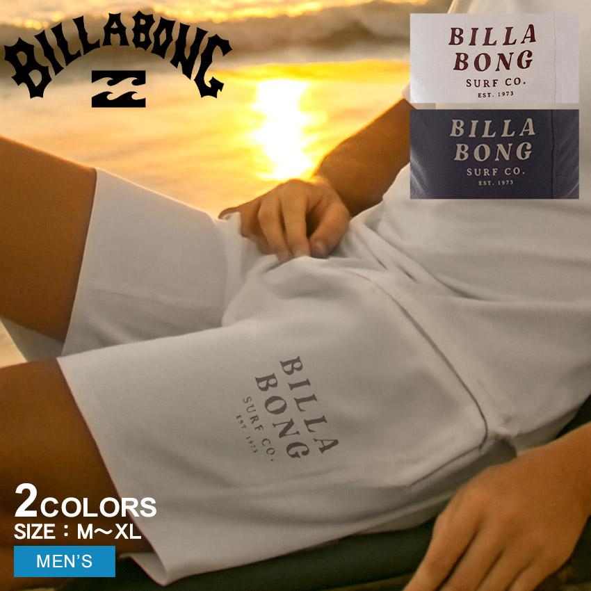 BILLABONG（ビラボン） ショートパンツ メンズ BILLABONG BF011864
