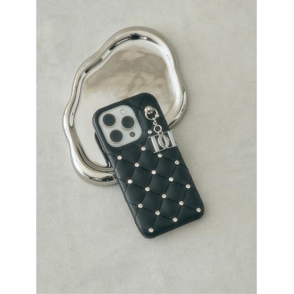 2026年3月】ダーリッチ（iPhone用ケース）（ケース形状：ジャケット