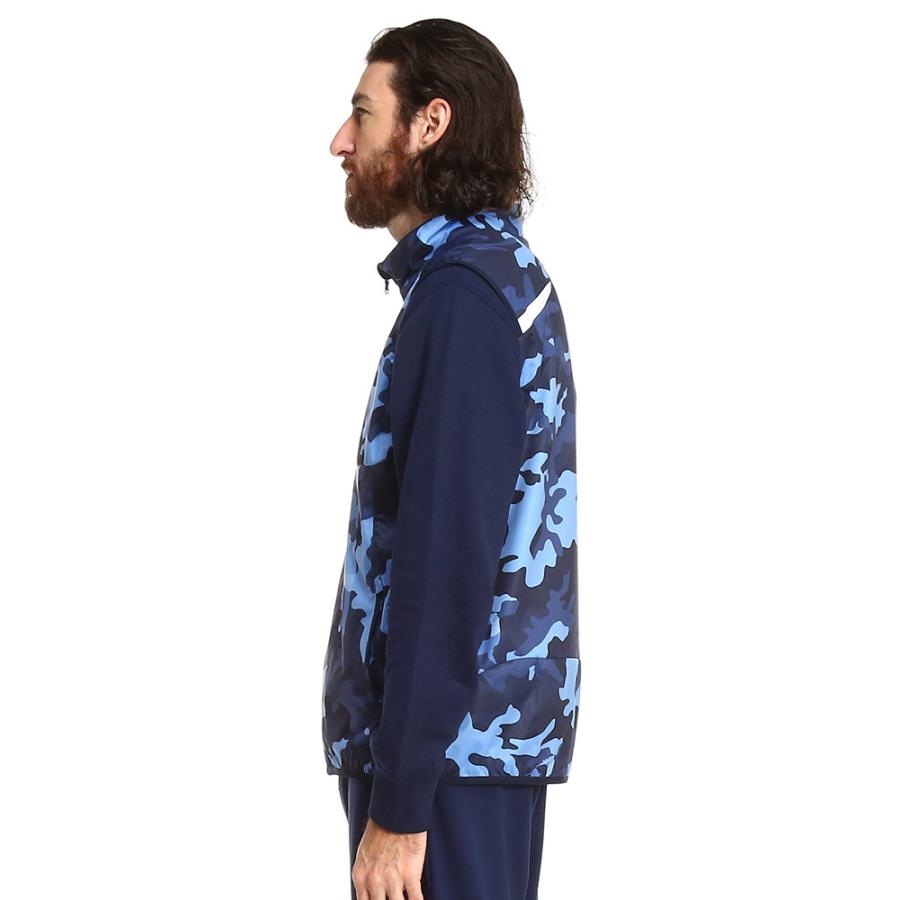 RLX ポロゴルフ ラルフローレン RLX Ralph Lauren ゴルフウェア ベスト