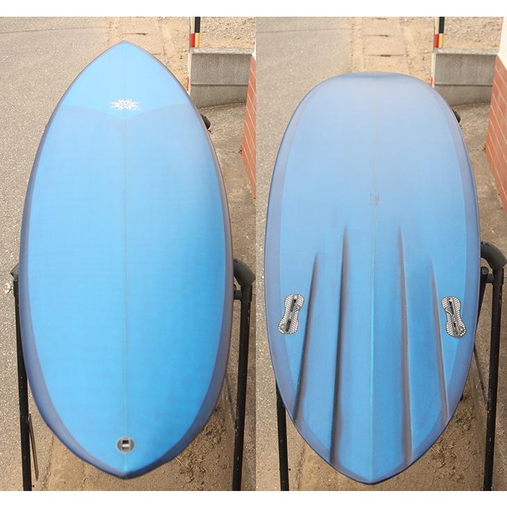 □Z-SX 606 TP□ZENITH STIX TWINPIN 6'6