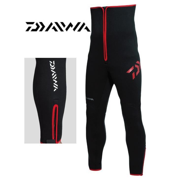 DAIWA（ダイワ） タイツ DT-4000 W30 O体/ 鮎 : つり具の銭屋 - 通販