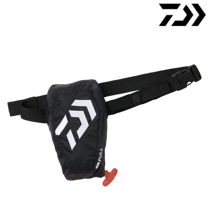 DAIWA（ダイワ） ライフジャケット ウォッシャブルライフポーチ