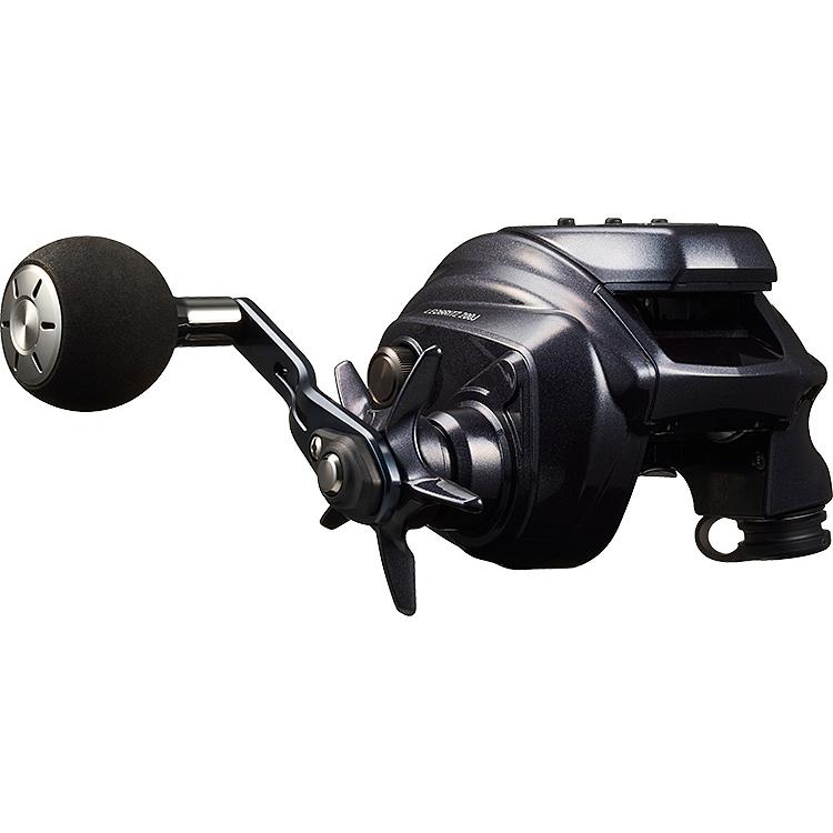 DAIWA（ダイワ） レオブリッツ 200J : つり具の銭屋 - 通販 - Yahoo