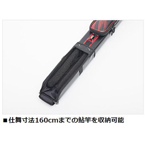 DAIWA（ダイワ） スペシャル 鮎 スペシャル鮎ロッドケース（H）165-2P