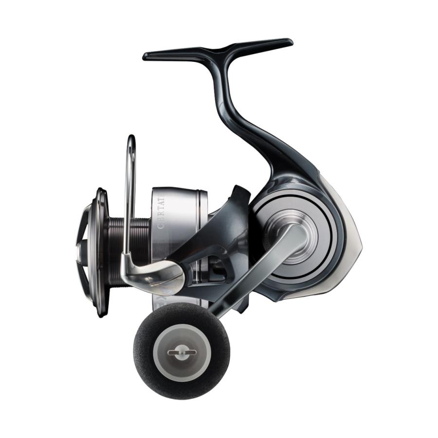 DAIWA（ダイワ） 24 セルテート LT5000D-CXH スピニングリール 2024年