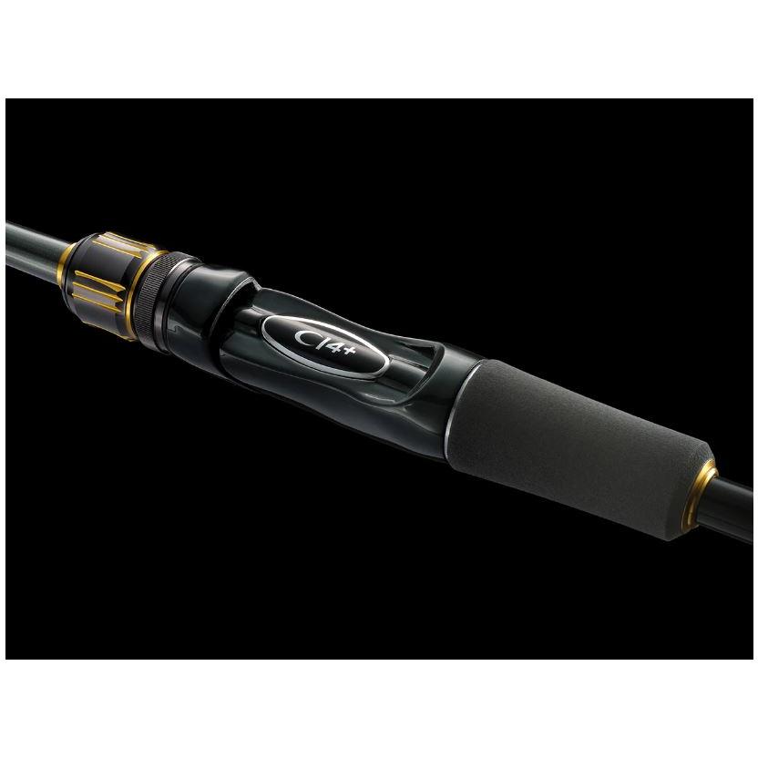 シマノ（SHIMANO） 23 バスワン XT+ 266ML2 : つり具の銭屋 - 通販