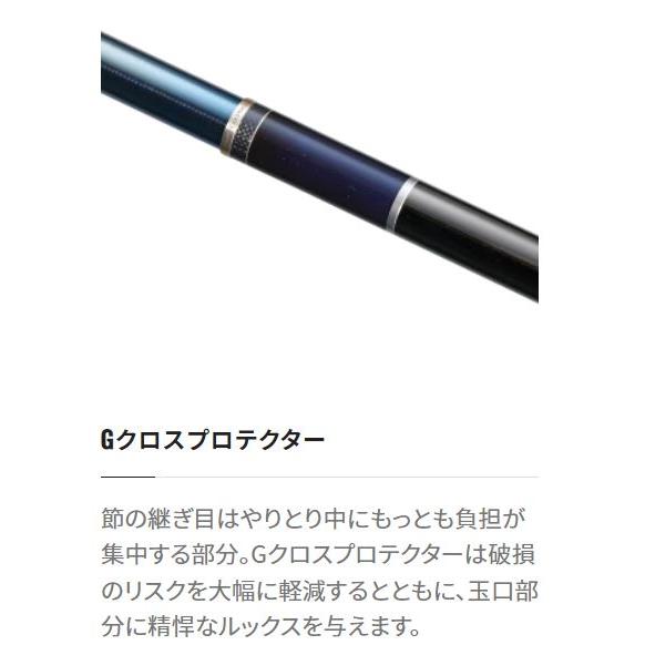 シマノ（SHIMANO） 鮎竿 プロセレクト RS 90【2023年新製品】 : つり具