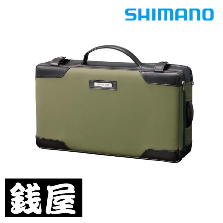 シマノ（SHIMANO） へらクッション XT BA-A11W カーキ : つり具の銭屋