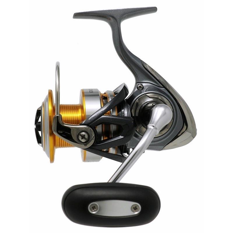 DAIWA（ダイワ） 17エクセラー 4000H ／スピニングリール