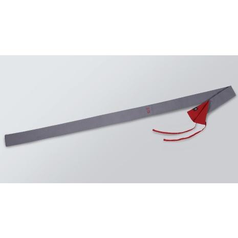 DAIWA（ダイワ） ヘラ S 11尺 / へらS へら : つり具の銭屋 - 通販