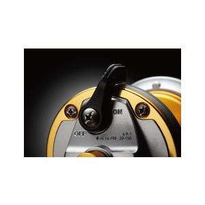 DAIWA（ダイワ） シーライン石鯛 50 : つり具の銭屋 - 通販 - Yahoo