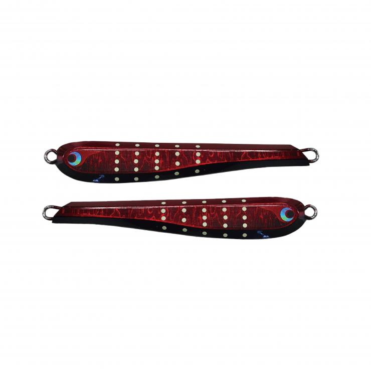 BOZLES（ボーズレス） TG 太閤ヒデヨシ 300g 2023新色 / BOZLES TG太閤