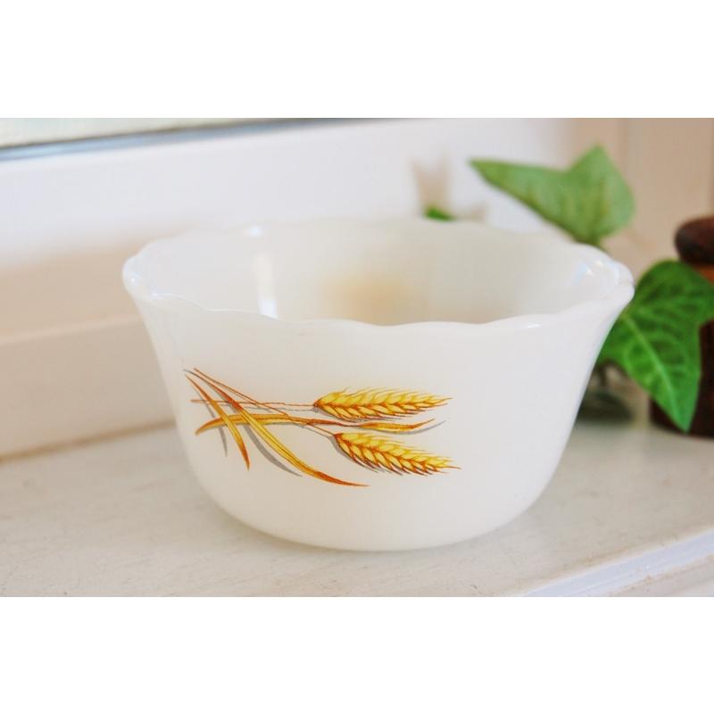 アンティーク Fire-King 送料無料 ファイヤーキング アンティーク雑貨