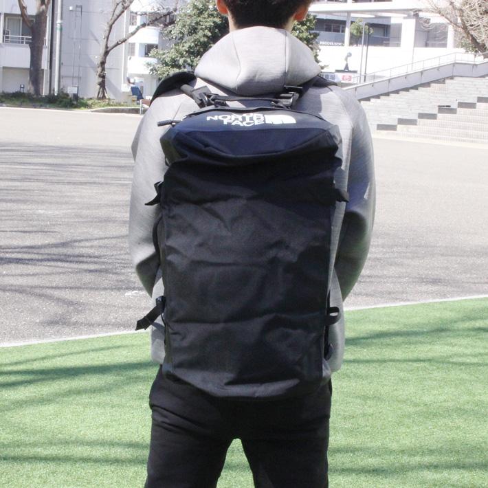 THE NORTH FACE（ザ ノースフェイス） 並行輸入品 ザ ノースフェイス