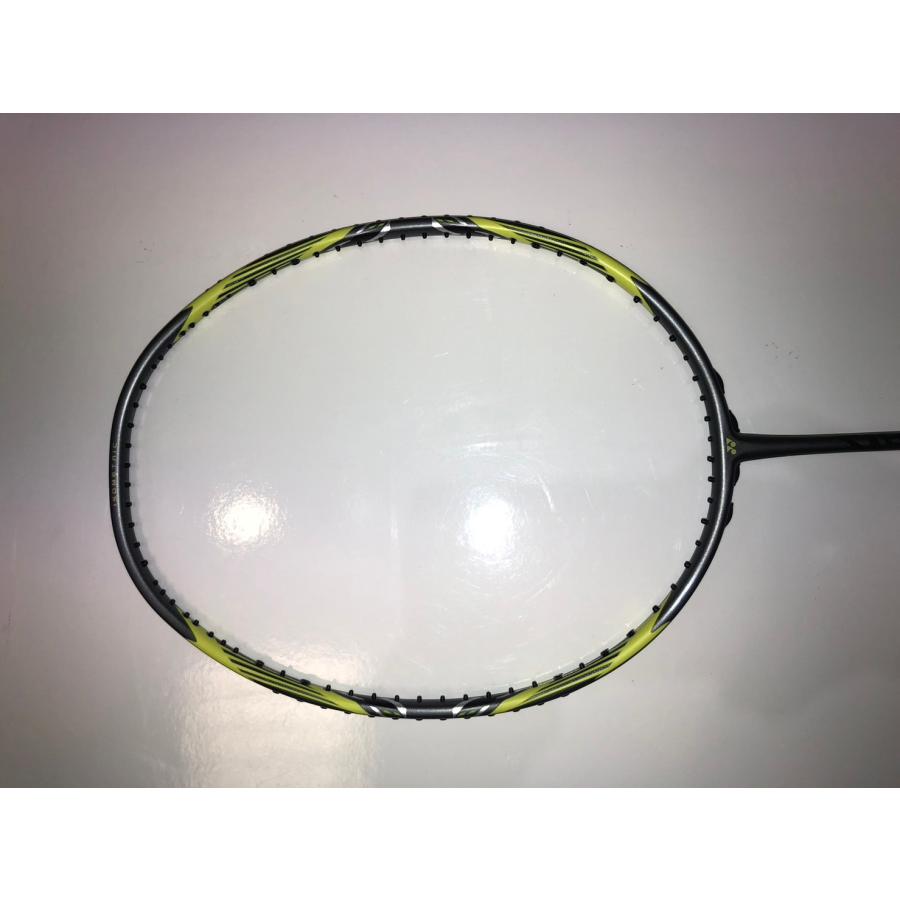 YONEX（ヨネックス） バドミントンラケット アークセイバー7 プロ ARC7