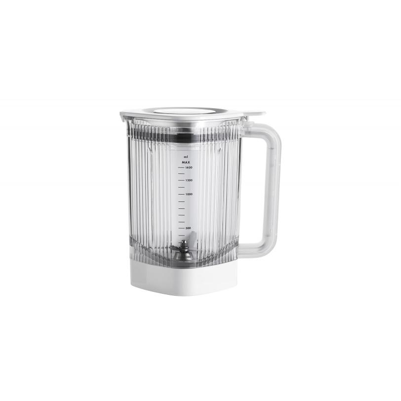 ZWILLING J.A. HENCKELS Zwilling ツヴィリング エンフィニジー