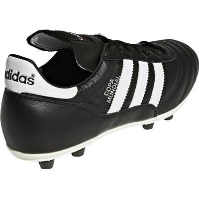 adidas（アディダス） サッカー コパ ムンディアル スパイク 015110