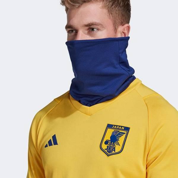 adidas（アディダス） adidasメンズ サッカーウエアー 日本代表 2022