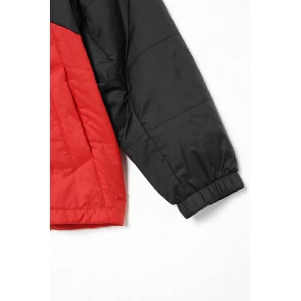 adidas（アディダス） ジュニア 中綿ジャケット J MH パデット