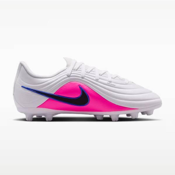 NIKE（ナイキ） サッカー スパイク ジュニア ティエンポ マエストロ