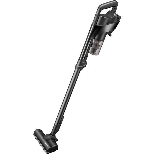 SHARP SHARP コードレススティック掃除機 RACTIVE Air EC-FR9-B