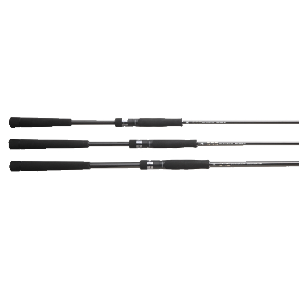 JACKALL 21 BRS SHORE JIGGING BRS-S100H-SJ ショアジギングロッド