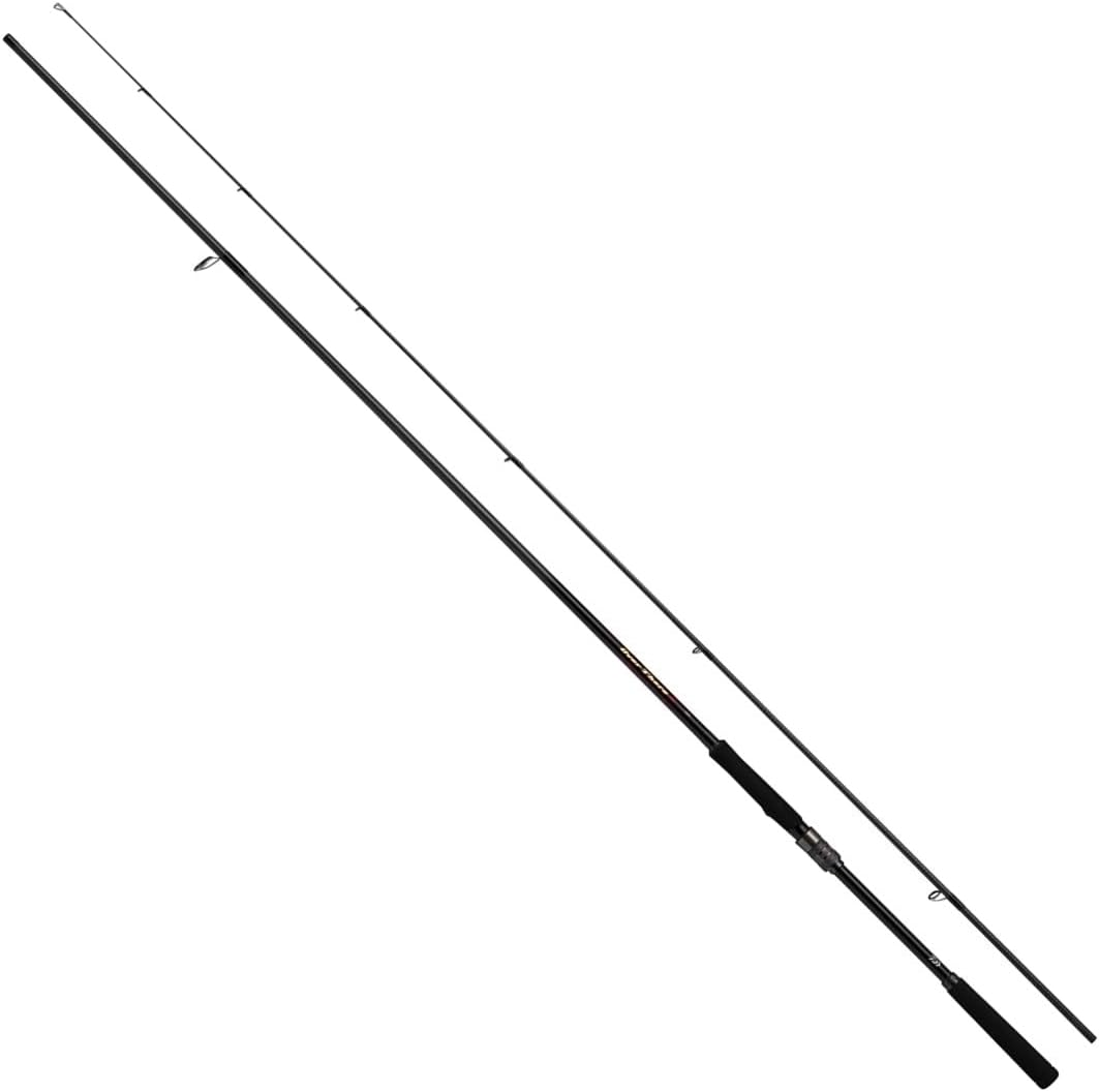 シマノ コルトスナイパー XR S96M COLTSNIPER ショアジギングロッド