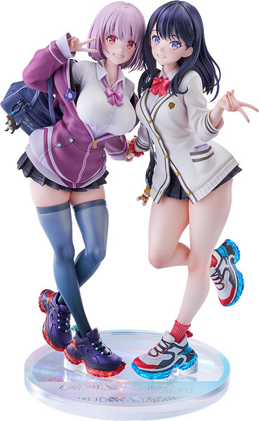 マックスファクトリー figma ラブライブ！ 南ことり figma フィギュア