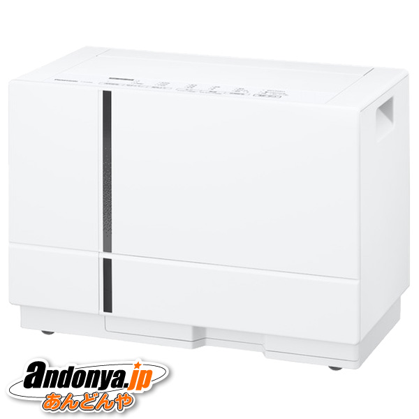 三菱電機 除湿器 MJ-P180SX-W ホワイト 除湿機 - 最安値・価格比較