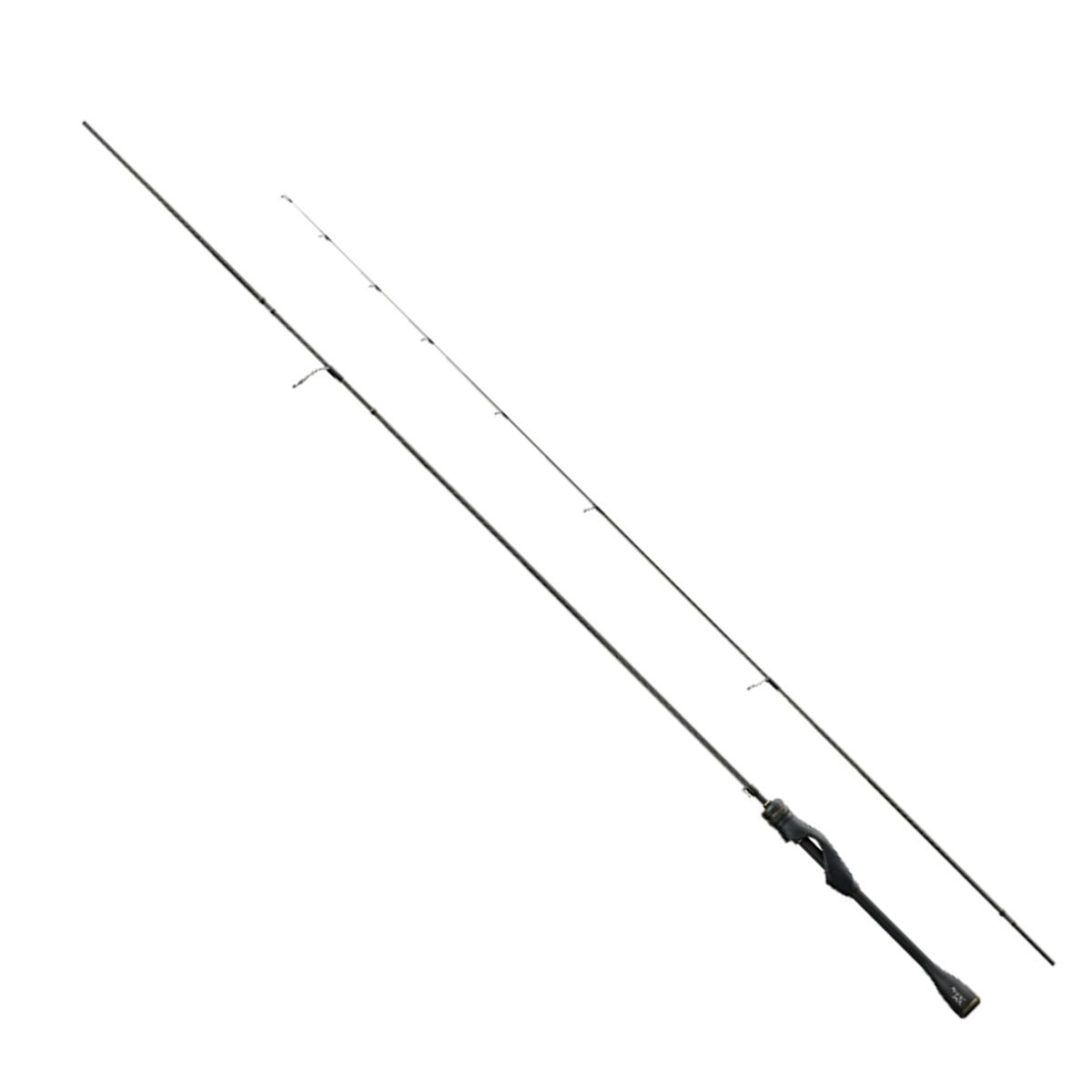 angle-webshop_4969363303790