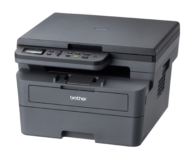 沖データ コアフィード COREFIDO2 C332dnw レーザープリンター