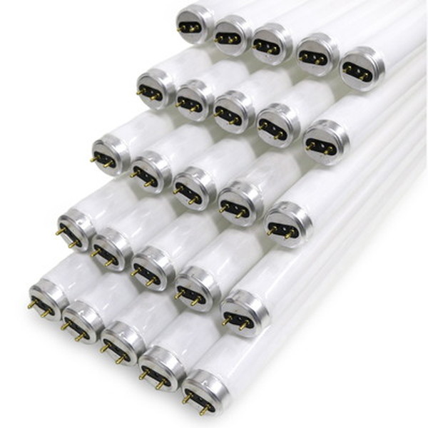 三菱電機 コンパクト形蛍光ランプ FDL27EX-L （電球色） 蛍光灯 - 最