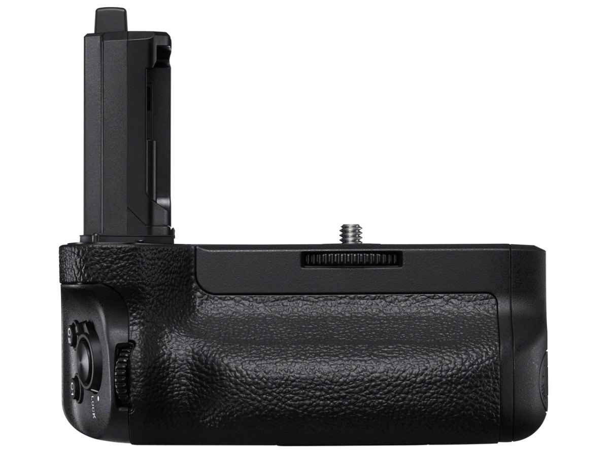 パナソニック リモートパンチルター VW-CTR1-K カメラアクセサリー