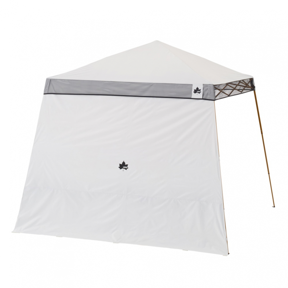 LOGOS ソーラーブロック Qセットタープ・ポータブル-BA 71661034