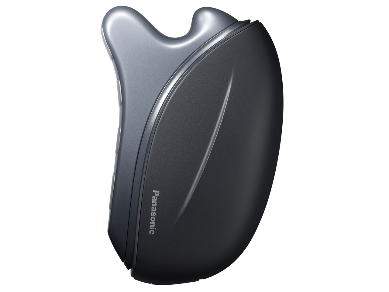 コロナ nanorefre（ナノリフレ）CNR-400B（W）（ホワイト） 美顔器