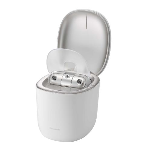 YA‐MAN YA-MAN ヤーマン フォトシャイン IS-101N スチーマー - 最安値