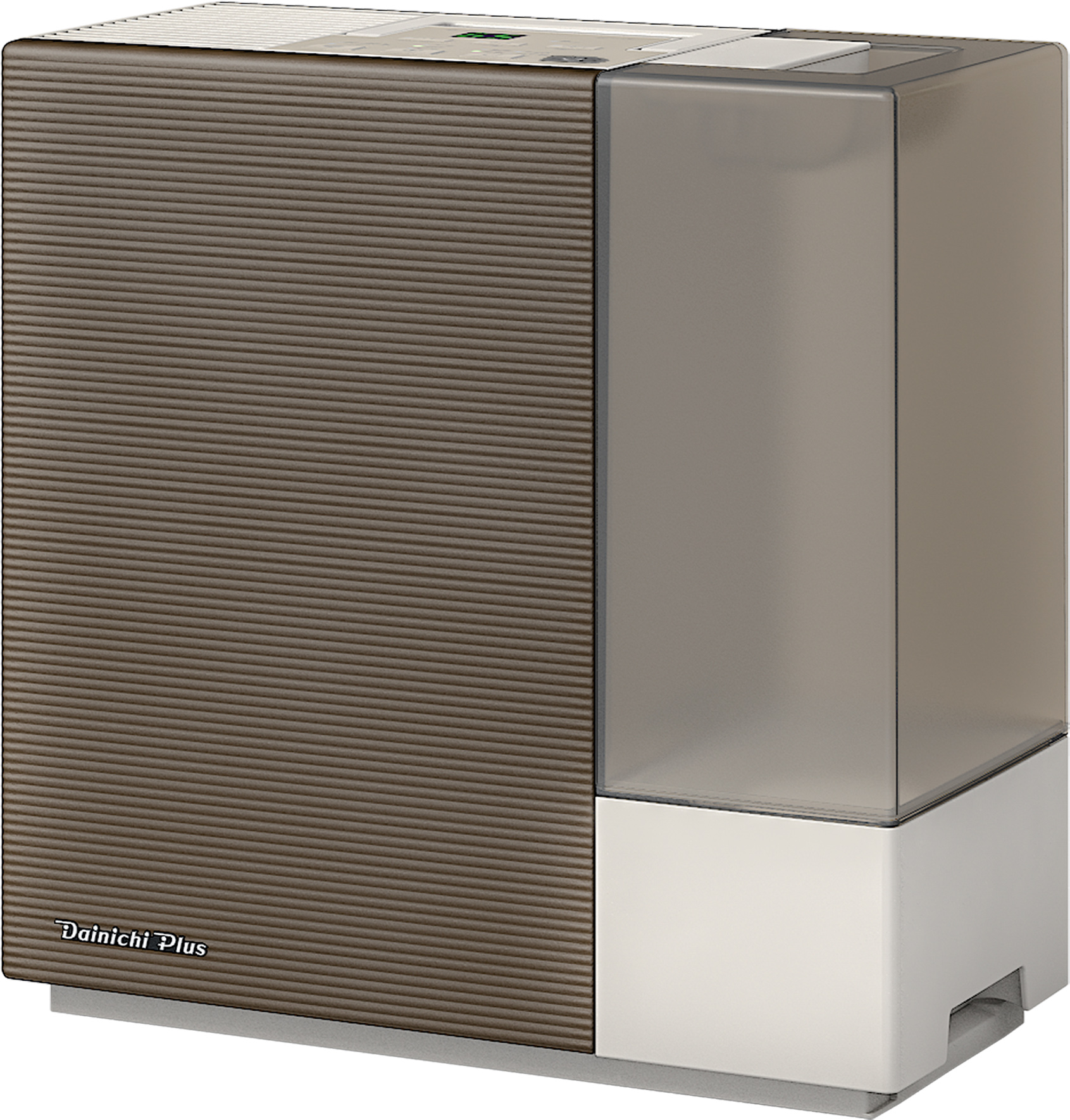 象印 象印 スチーム式加湿器 EE-DD50-HA（グレー） 加湿器 - 最安値