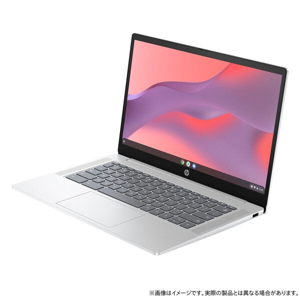 acer acer Chromebook Spin 311 ピュアシルバー ［CP311-3H-H14P
