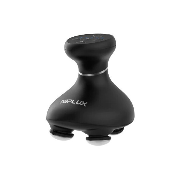 RELX ヘッドスパ - 最安値・価格比較 - Yahoo!ショッピング