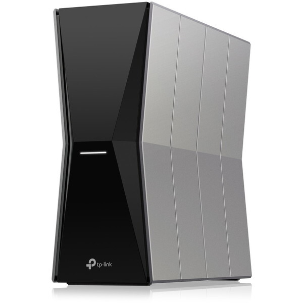 TP-Link AX11000 次世代トライバンド ゲーミングルーター Archer