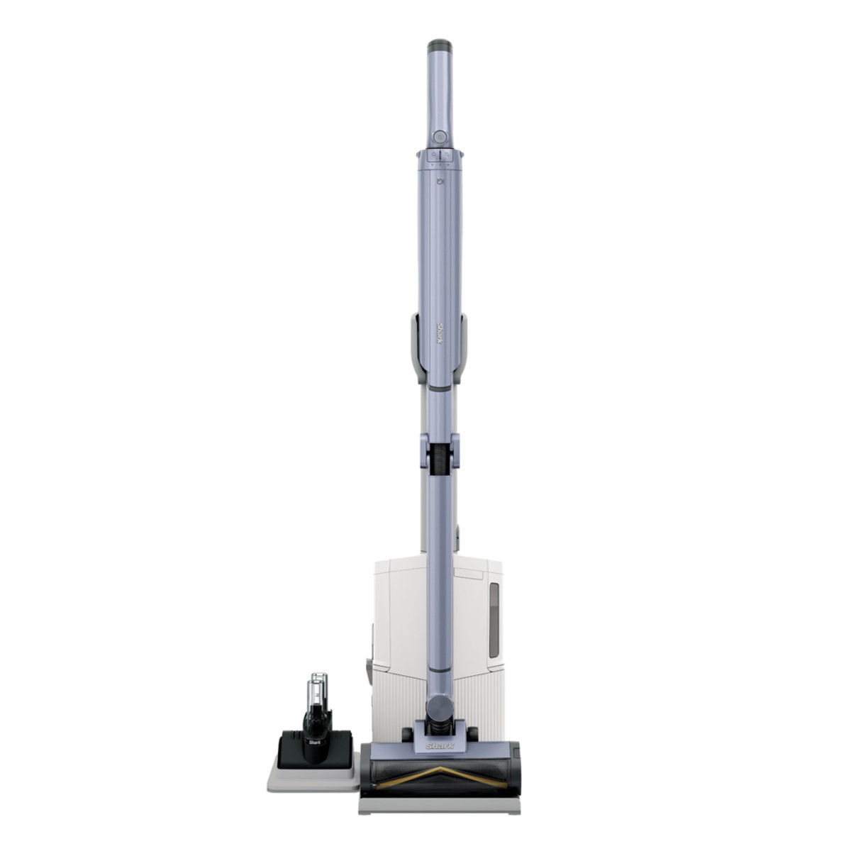 Dyson Dyson Digital Slim Fluffy SV18 FF EX2 掃除機 - 最安値・価格